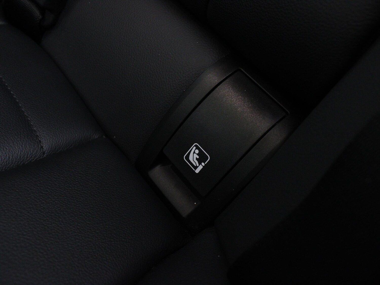 Used BMW 3 Series 2020 for sale - 77686943: Photo 13