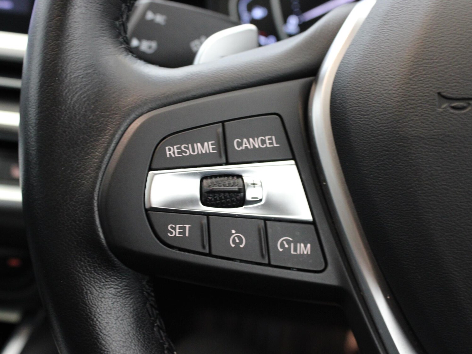 Used BMW 3 Series 2020 for sale - 77686943: Photo 18