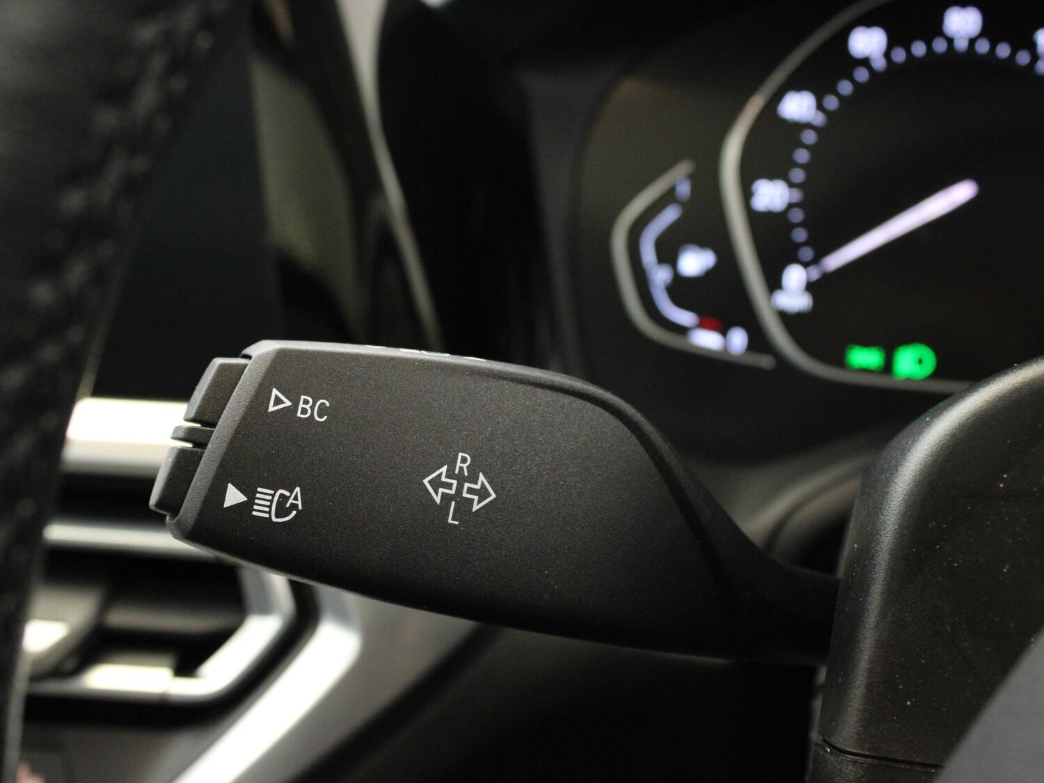 Used BMW 3 Series 2020 for sale - 77686943: Photo 19