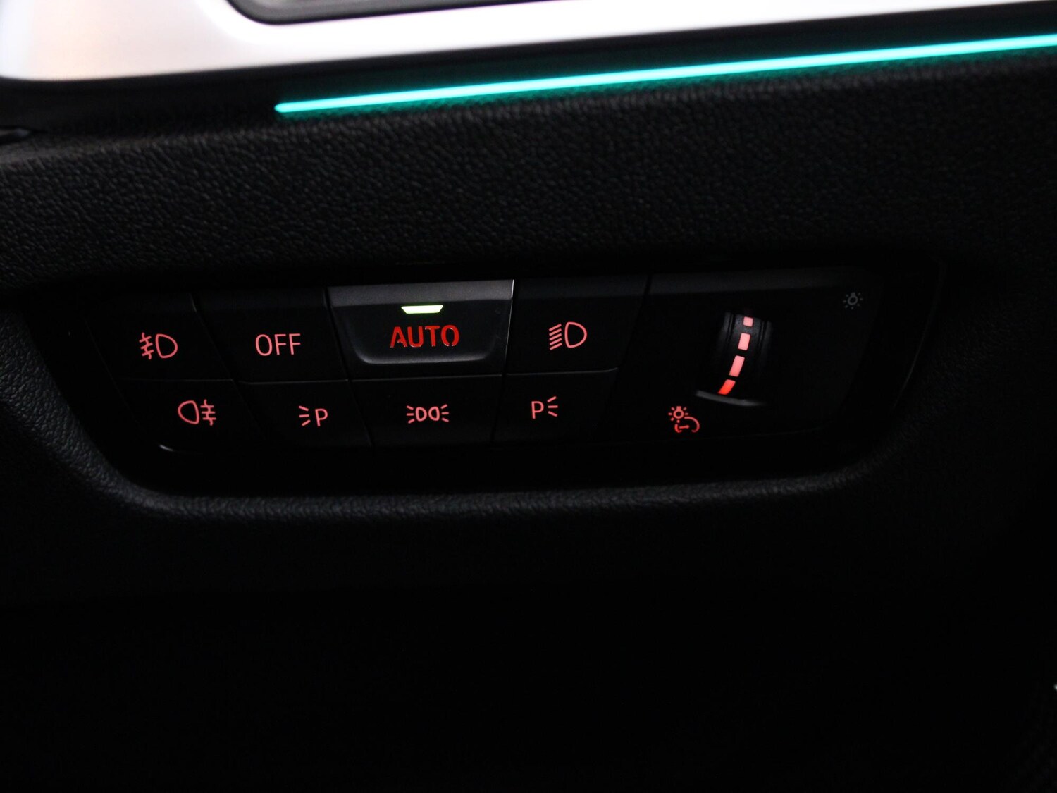 Used BMW 3 Series 2020 for sale - 77686943: Photo 21