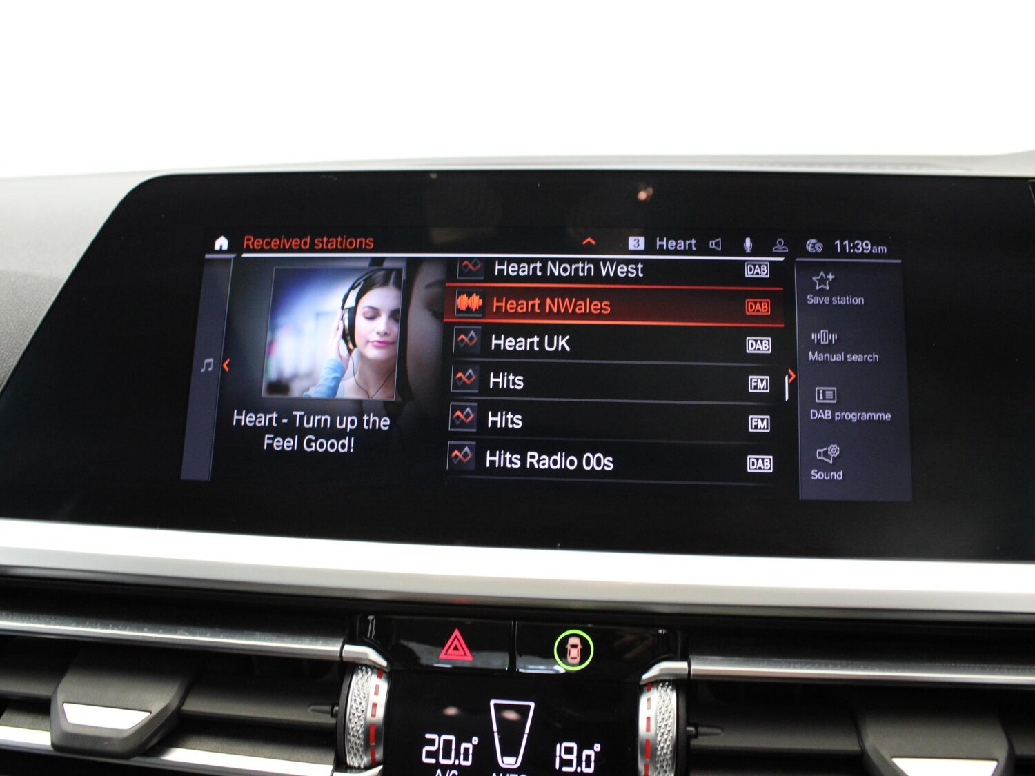 Used BMW 3 Series 2020 for sale - 77686943: Photo 23