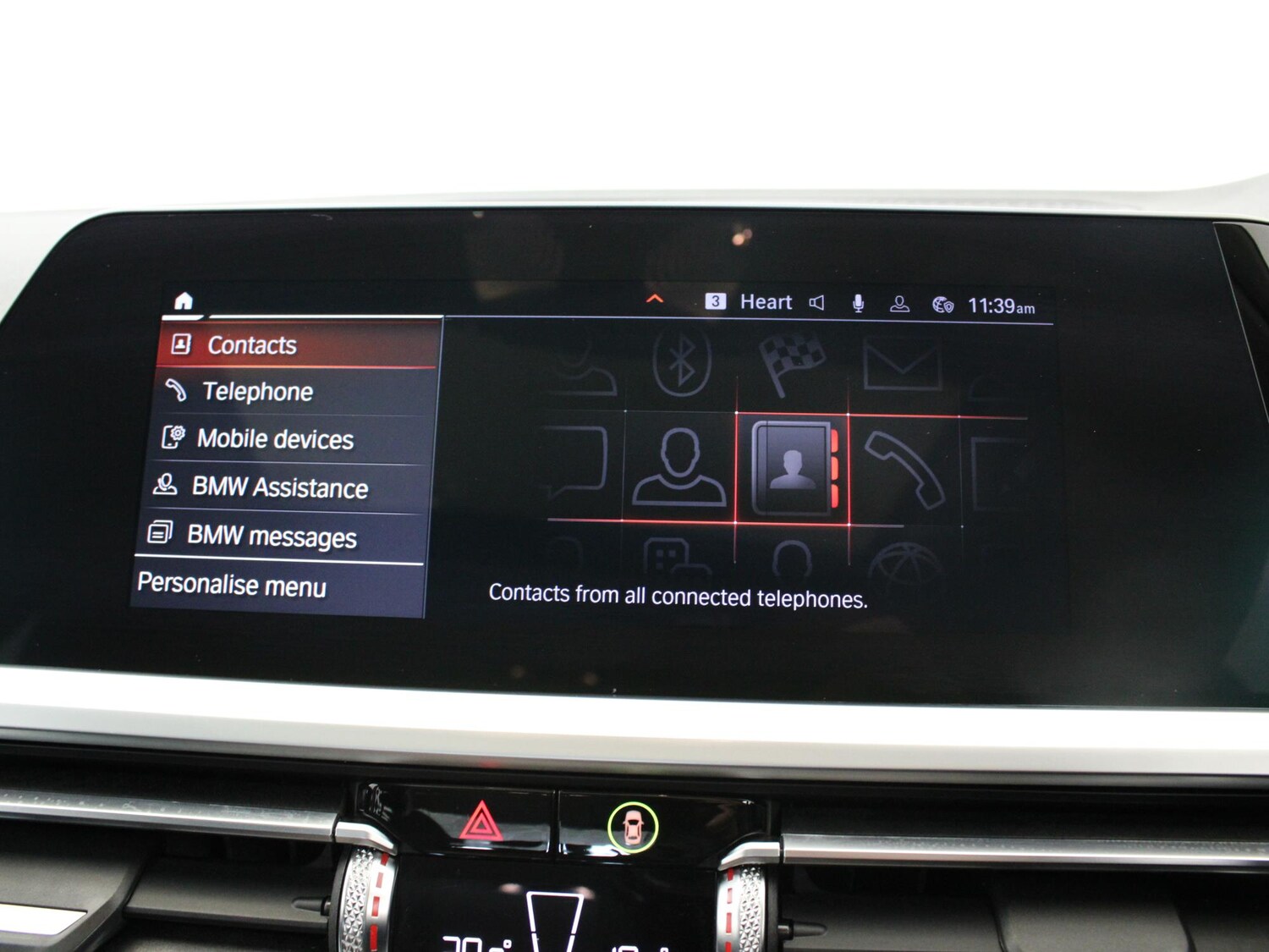 Used BMW 3 Series 2020 for sale - 77686943: Photo 24