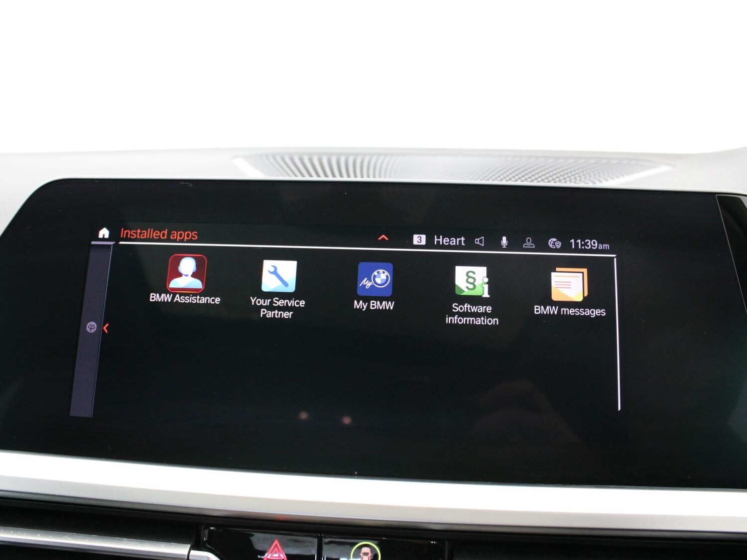 Used BMW 3 Series 2020 for sale - 77686943: Photo 25