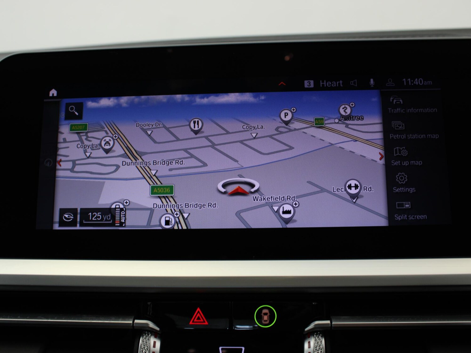 Used BMW 3 Series 2020 for sale - 77686943: Photo 26