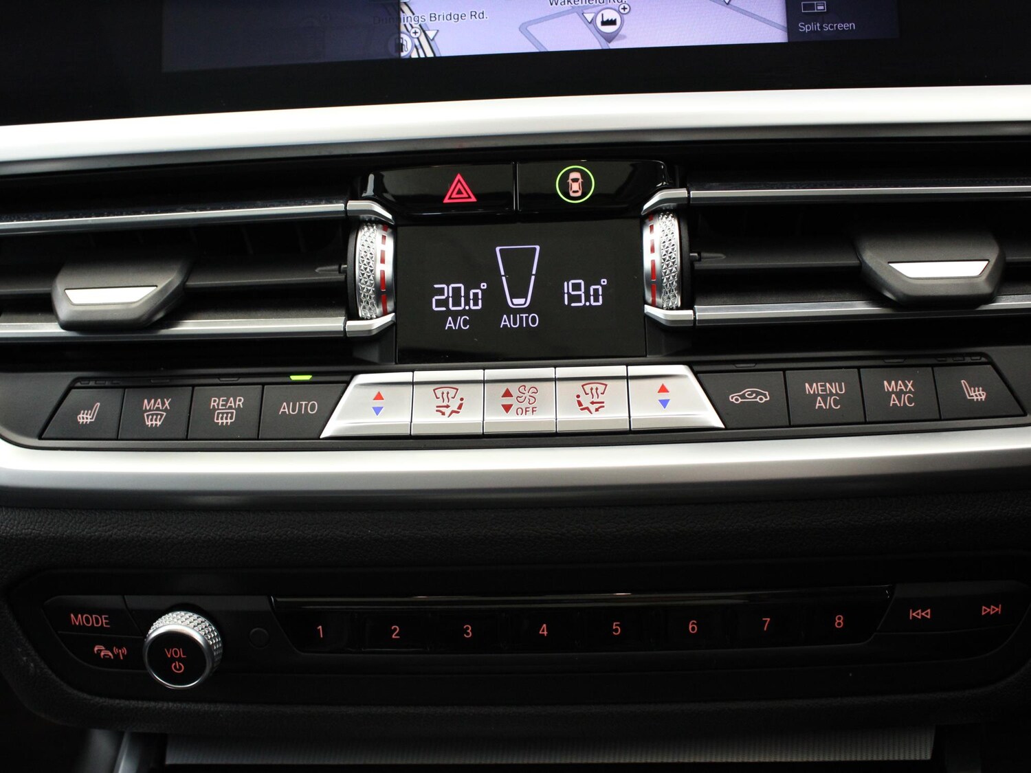 Used BMW 3 Series 2020 for sale - 77686943: Photo 28