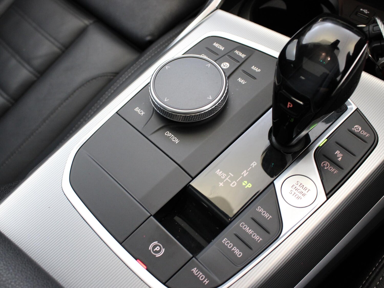 Used BMW 3 Series 2020 for sale - 77686943: Photo 29