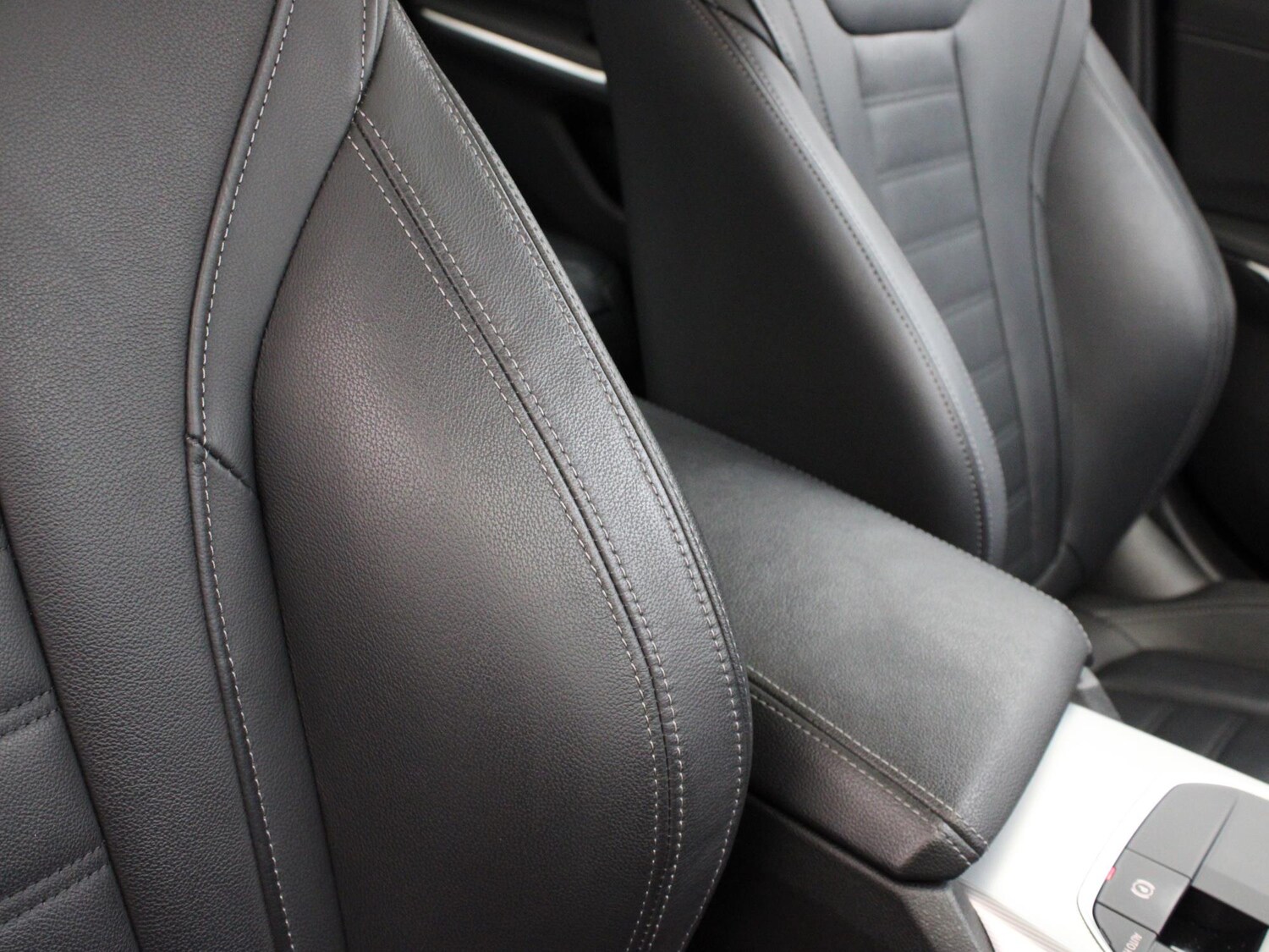 Used BMW 3 Series 2020 for sale - 77686943: Photo 30