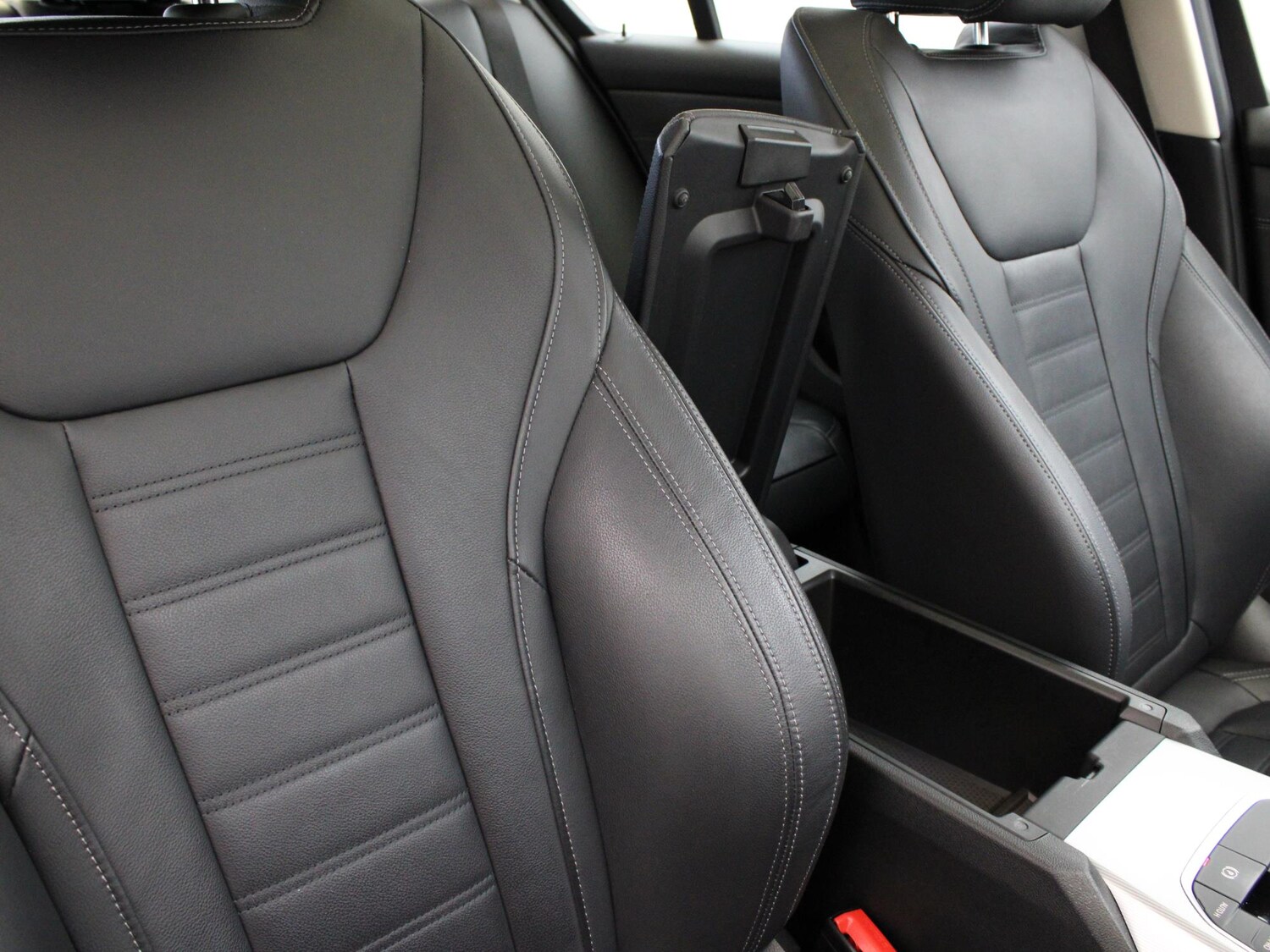 Used BMW 3 Series 2020 for sale - 77686943: Photo 31