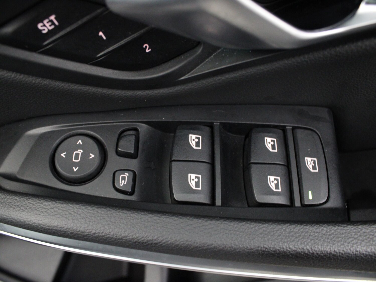 Used BMW 3 Series 2020 for sale - 77686943: Photo 33