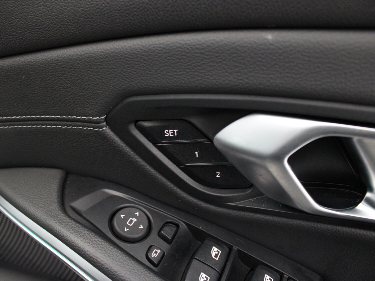 Used BMW 3 Series 2020 for sale - 77686943: Photo 34