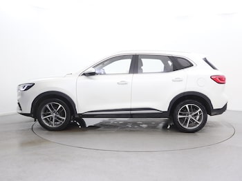 Used MG MG HS 2023 for sale - 78900447: Photo