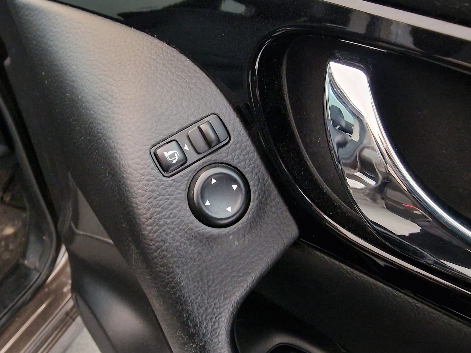 Used Nissan Qashqai 2014 for sale - 76637108: Photo 37