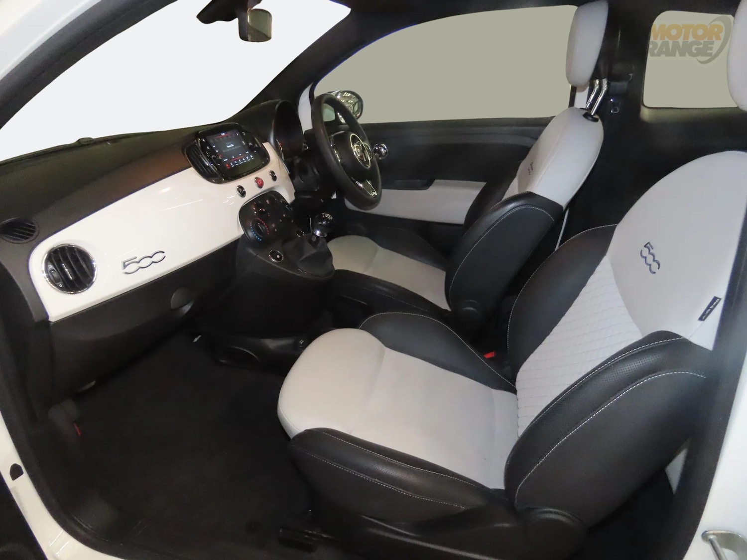 Used Fiat 500 2022 for sale - 76502966: Photo 10