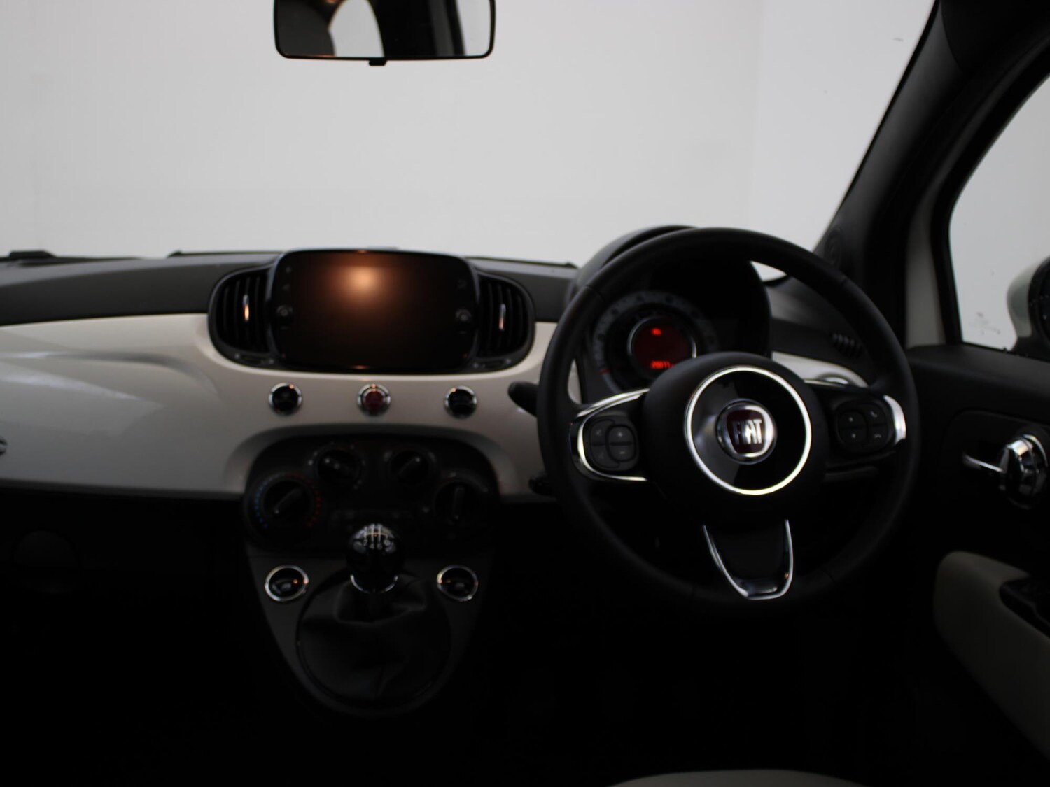 Used Fiat 500 2022 for sale - 76502966: Photo 12