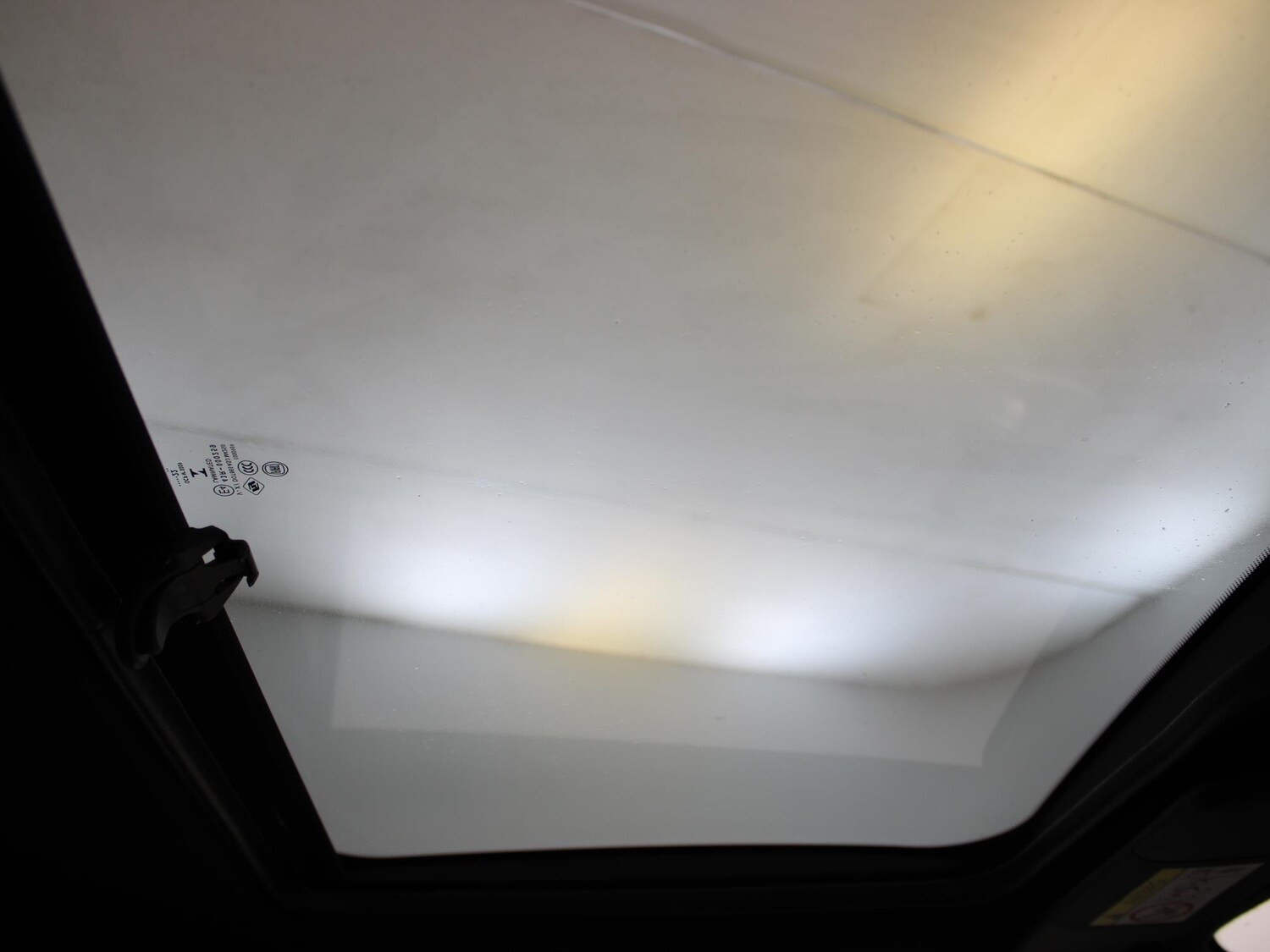 Used Fiat 500 2022 for sale - 76502966: Photo 14