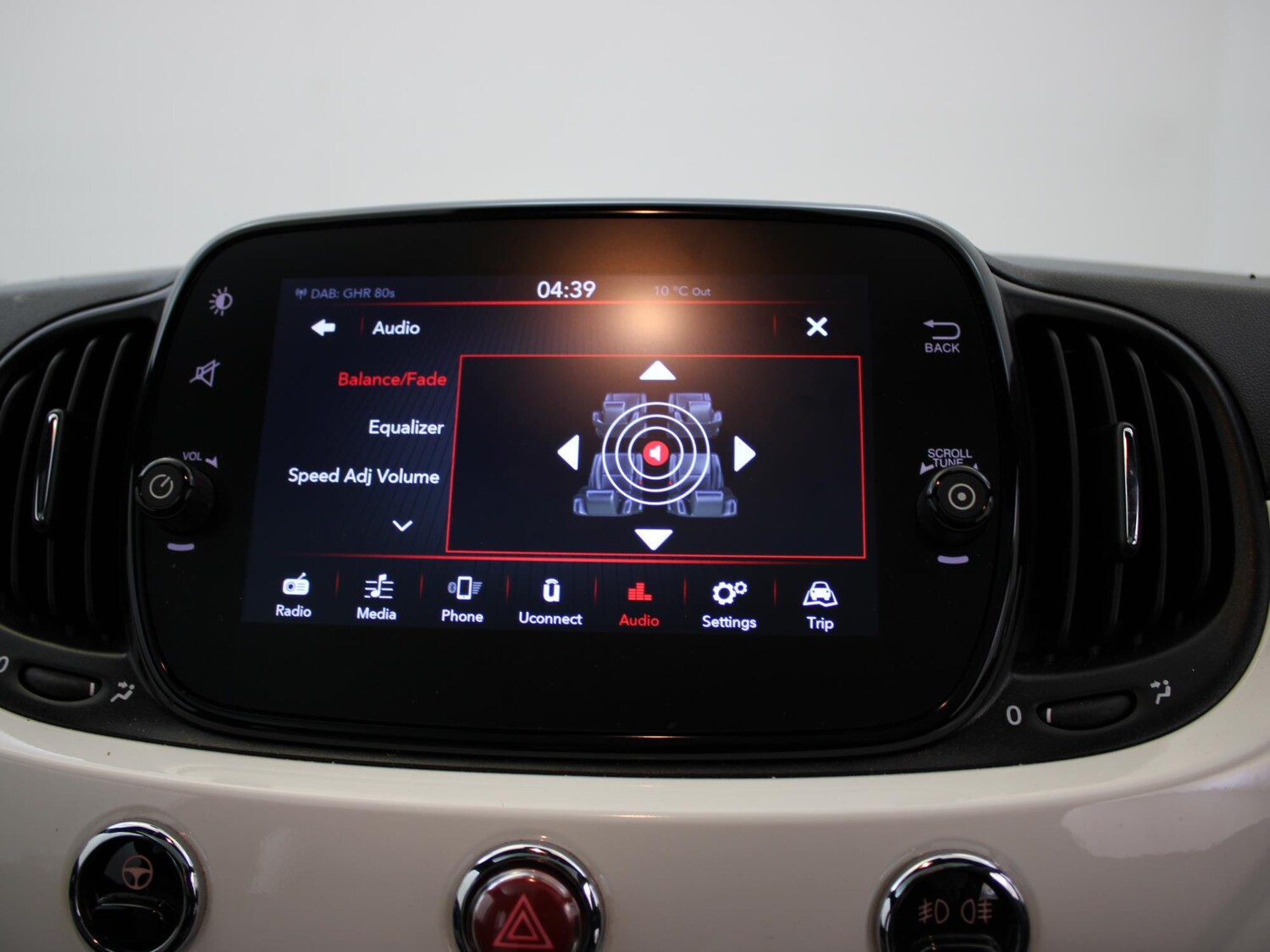 Used Fiat 500 2022 for sale - 76502966: Photo 18