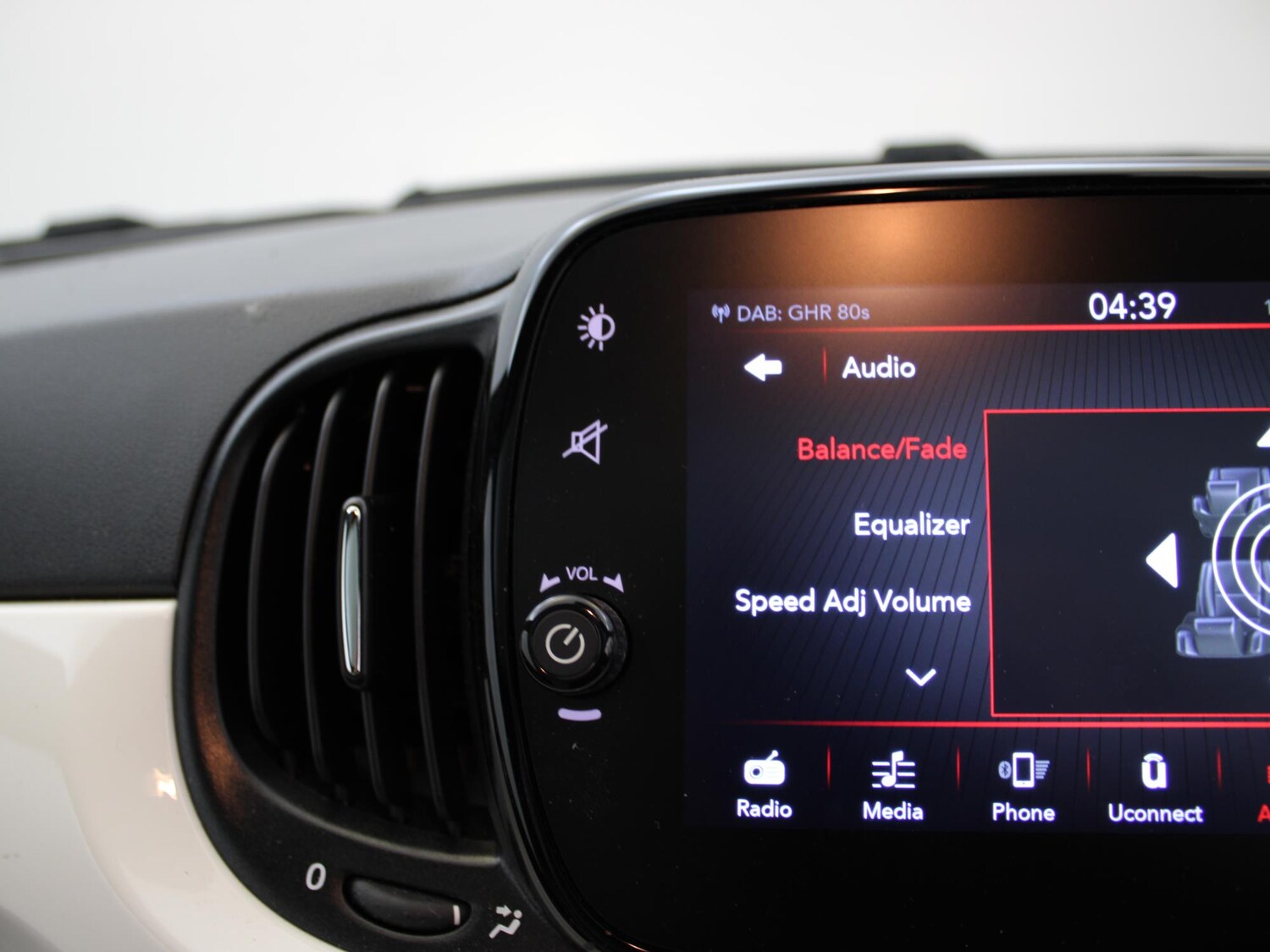 Used Fiat 500 2022 for sale - 76502966: Photo 19