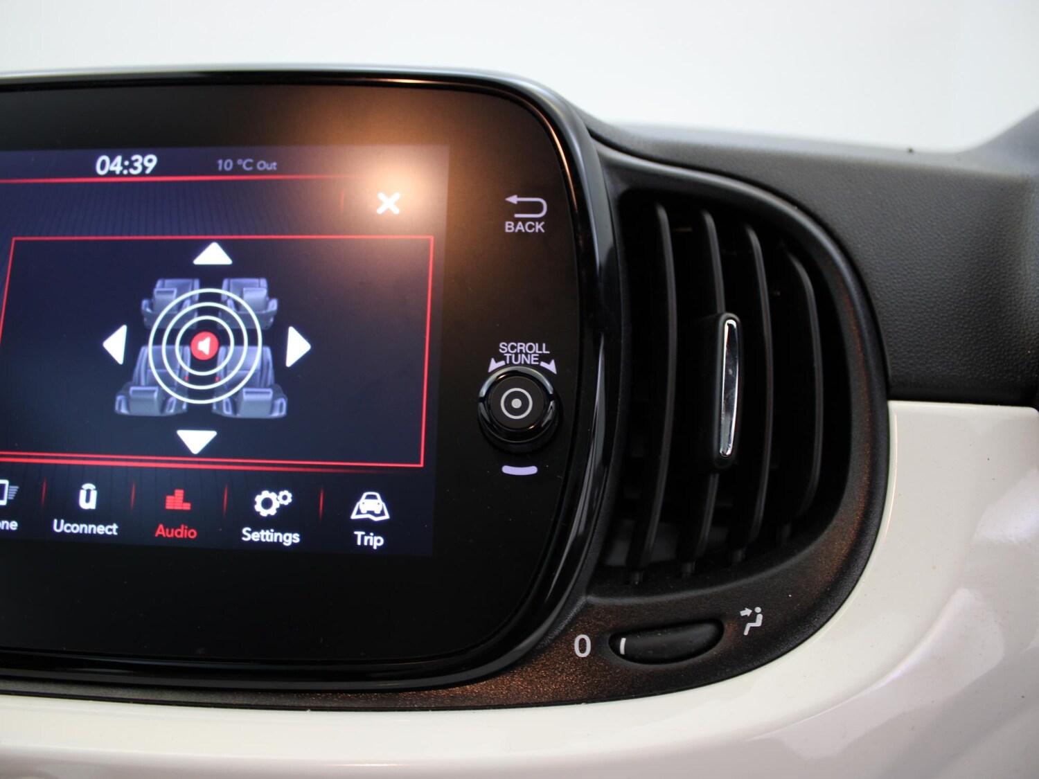 Used Fiat 500 2022 for sale - 76502966: Photo 20