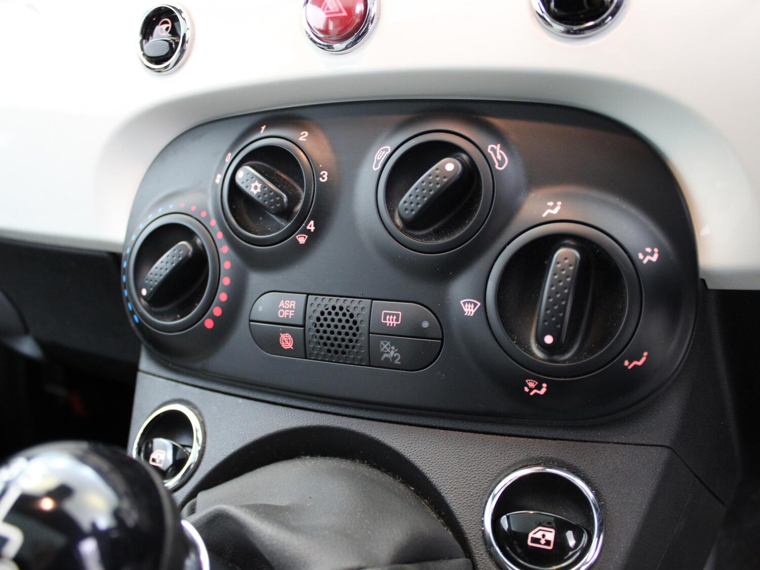 Used Fiat 500 2022 for sale - 76502966: Photo 22