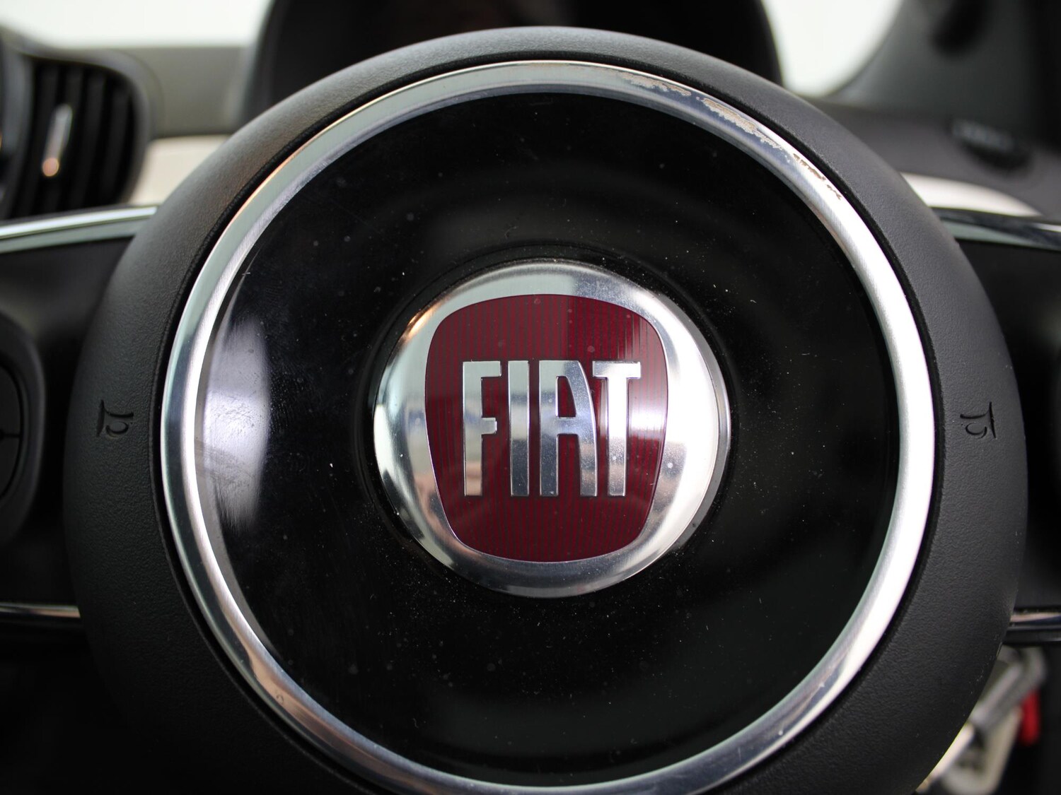 Used Fiat 500 2022 for sale - 76502966: Photo 24