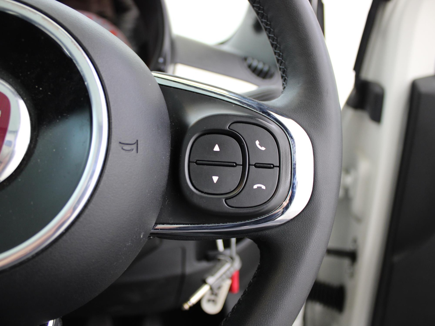 Used Fiat 500 2022 for sale - 76502966: Photo 26