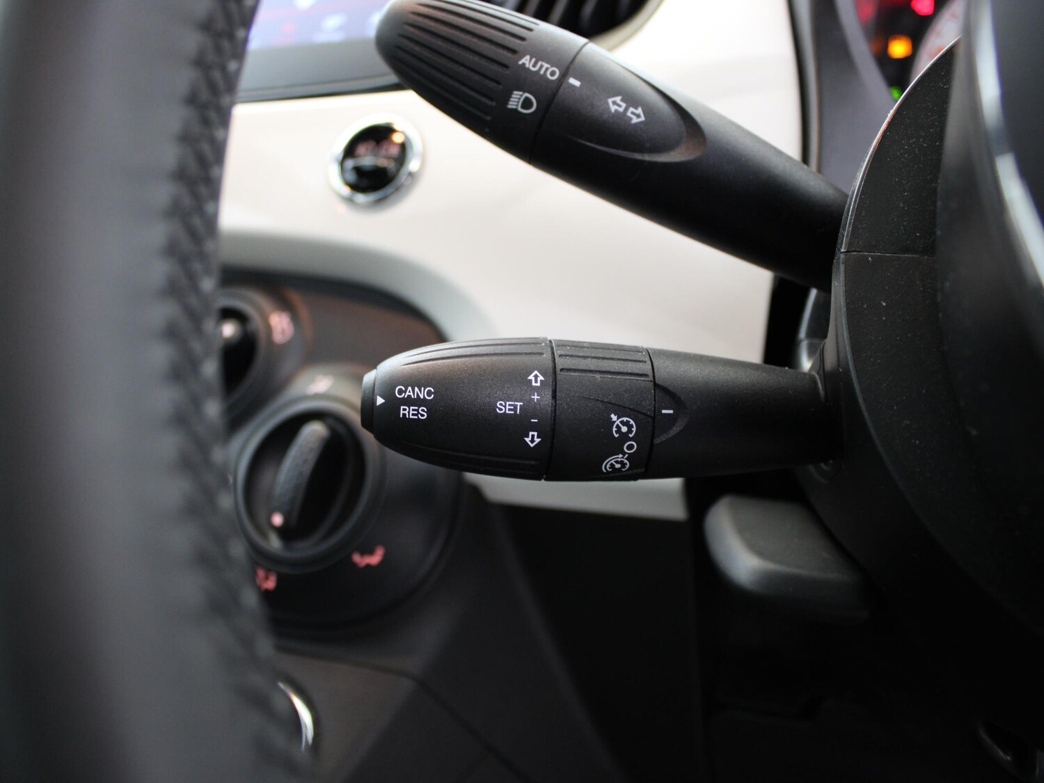 Used Fiat 500 2022 for sale - 76502966: Photo 28