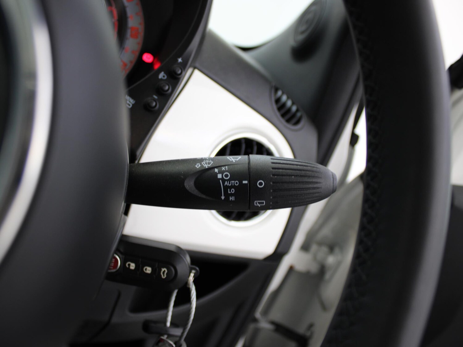 Used Fiat 500 2022 for sale - 76502966: Photo 29