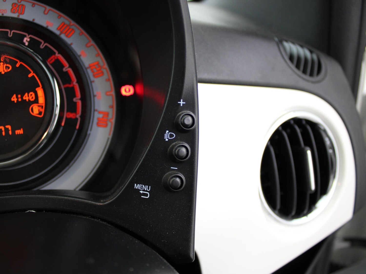 Used Fiat 500 2022 for sale - 76502966: Photo 30