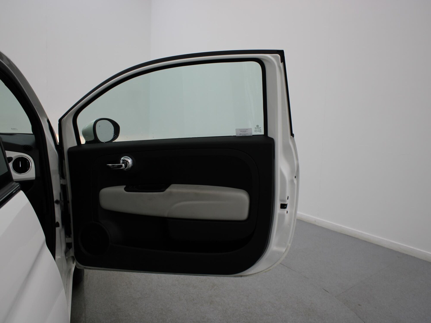 Used Fiat 500 2022 for sale - 76502966: Photo 31