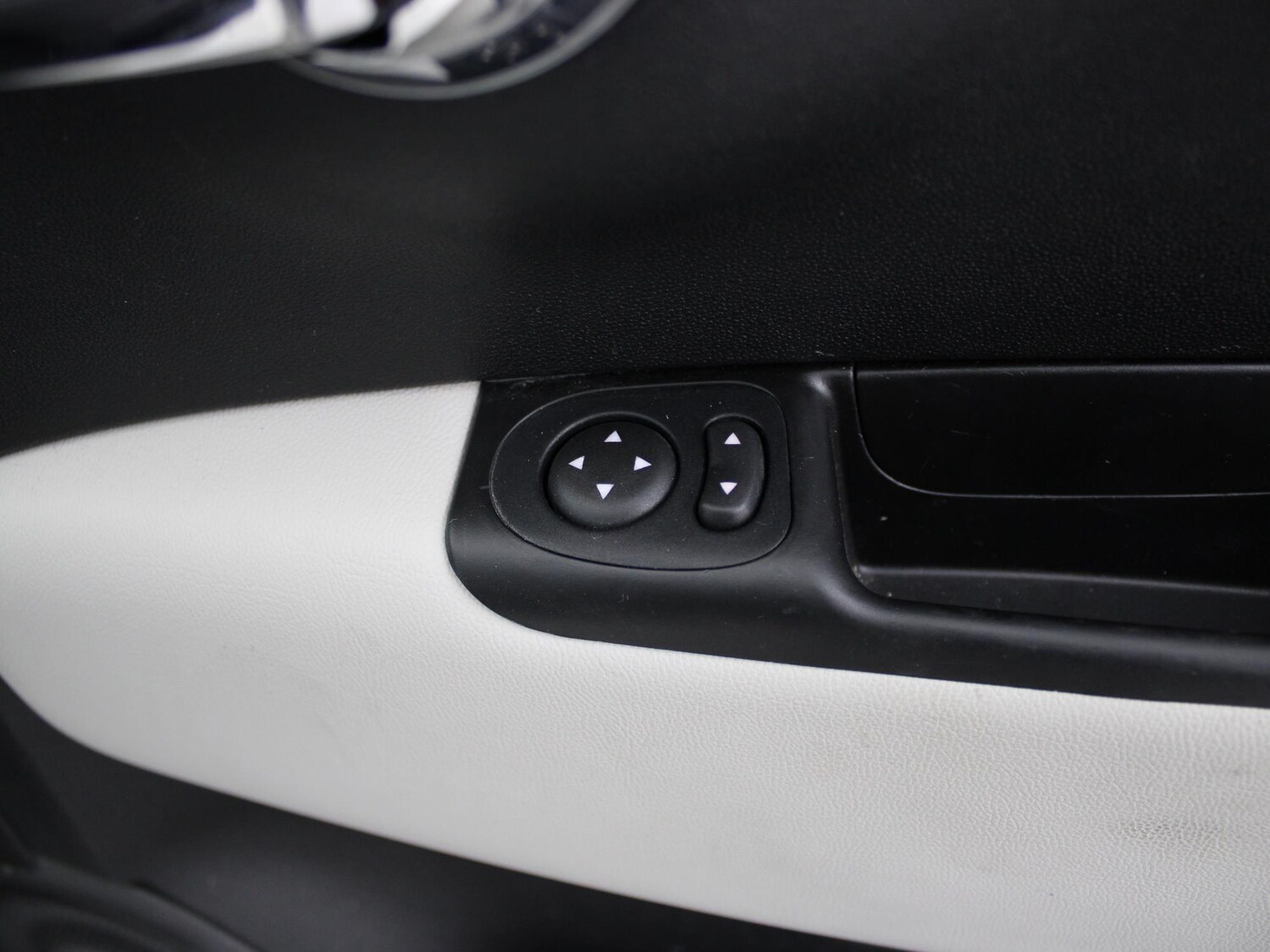 Used Fiat 500 2022 for sale - 76502966: Photo 32