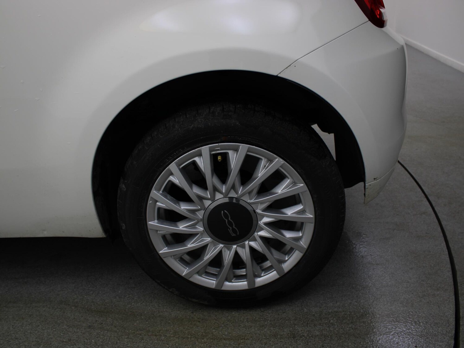 Used Fiat 500 2022 for sale - 76502966: Photo 38