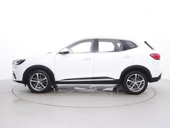 Used MG MG HS 2023 for sale - 77500799: Photo