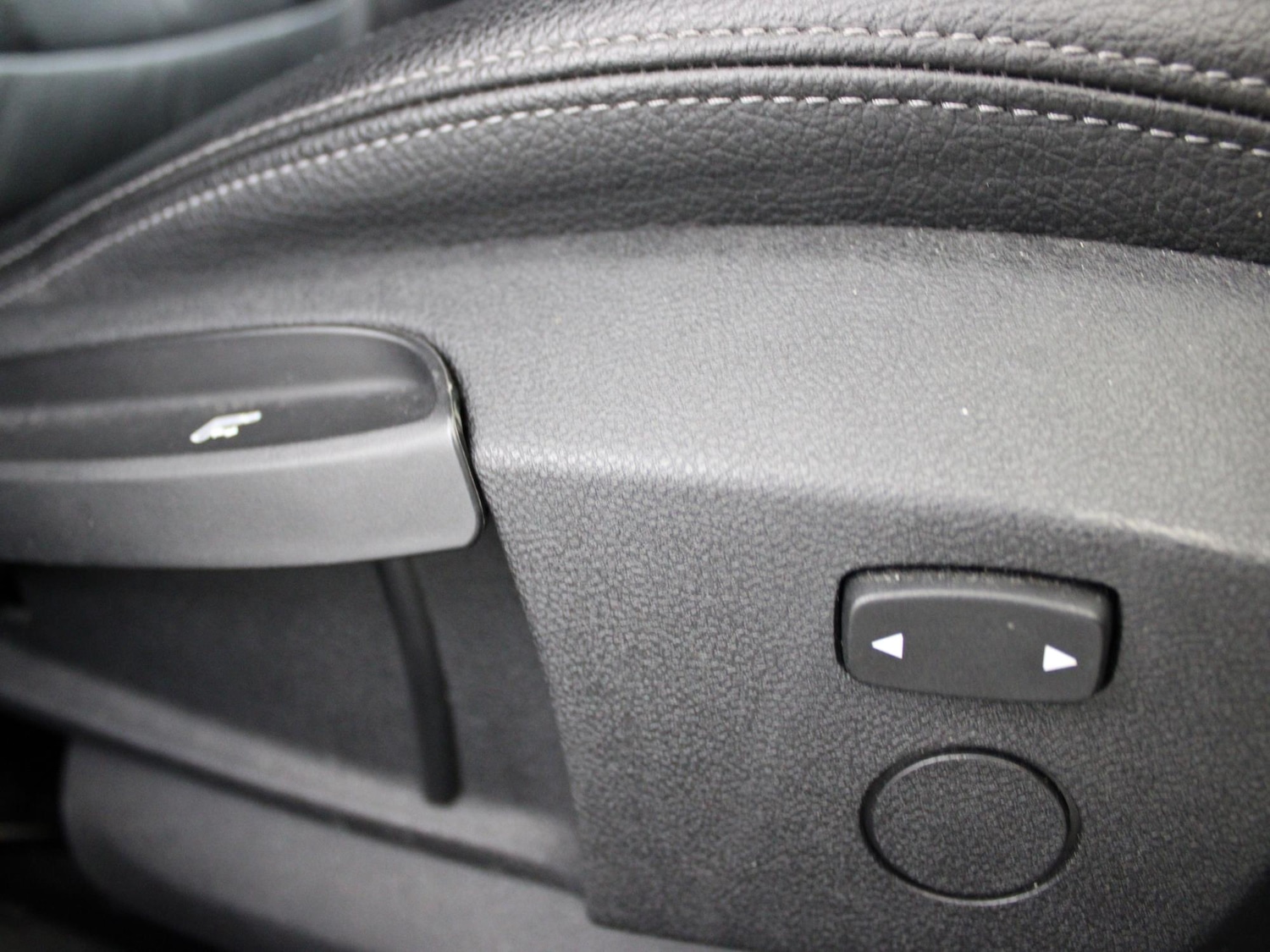 Used BMW 1 Series 2020 for sale - 77473156: Photo 10