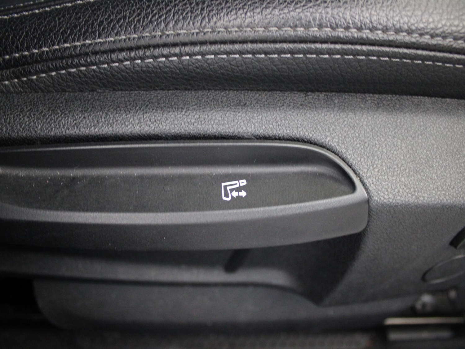 Used BMW 1 Series 2020 for sale - 77473156: Photo 11