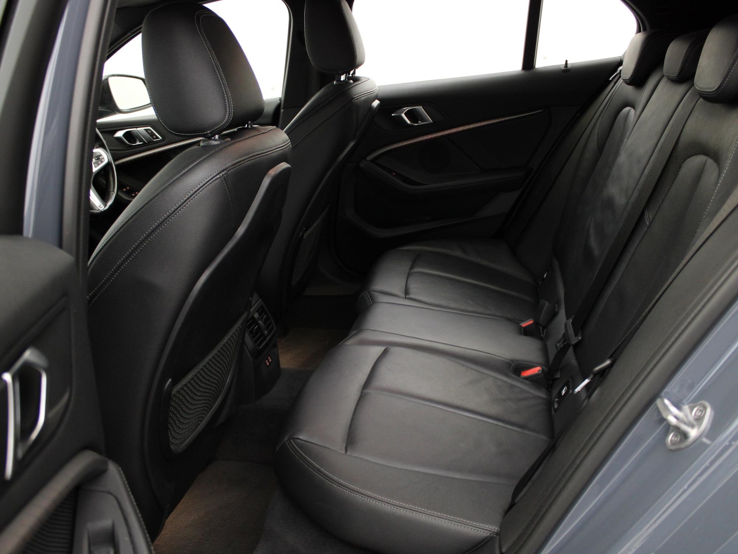 Used BMW 1 Series 2020 for sale - 77473156: Photo 14