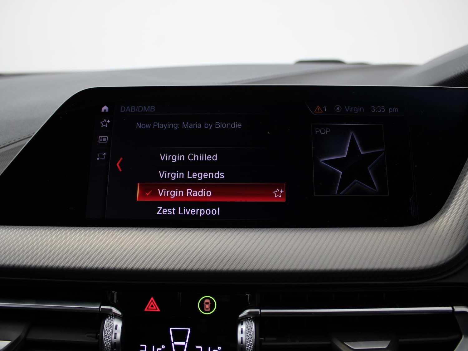 Used BMW 1 Series 2020 for sale - 77473156: Photo 22