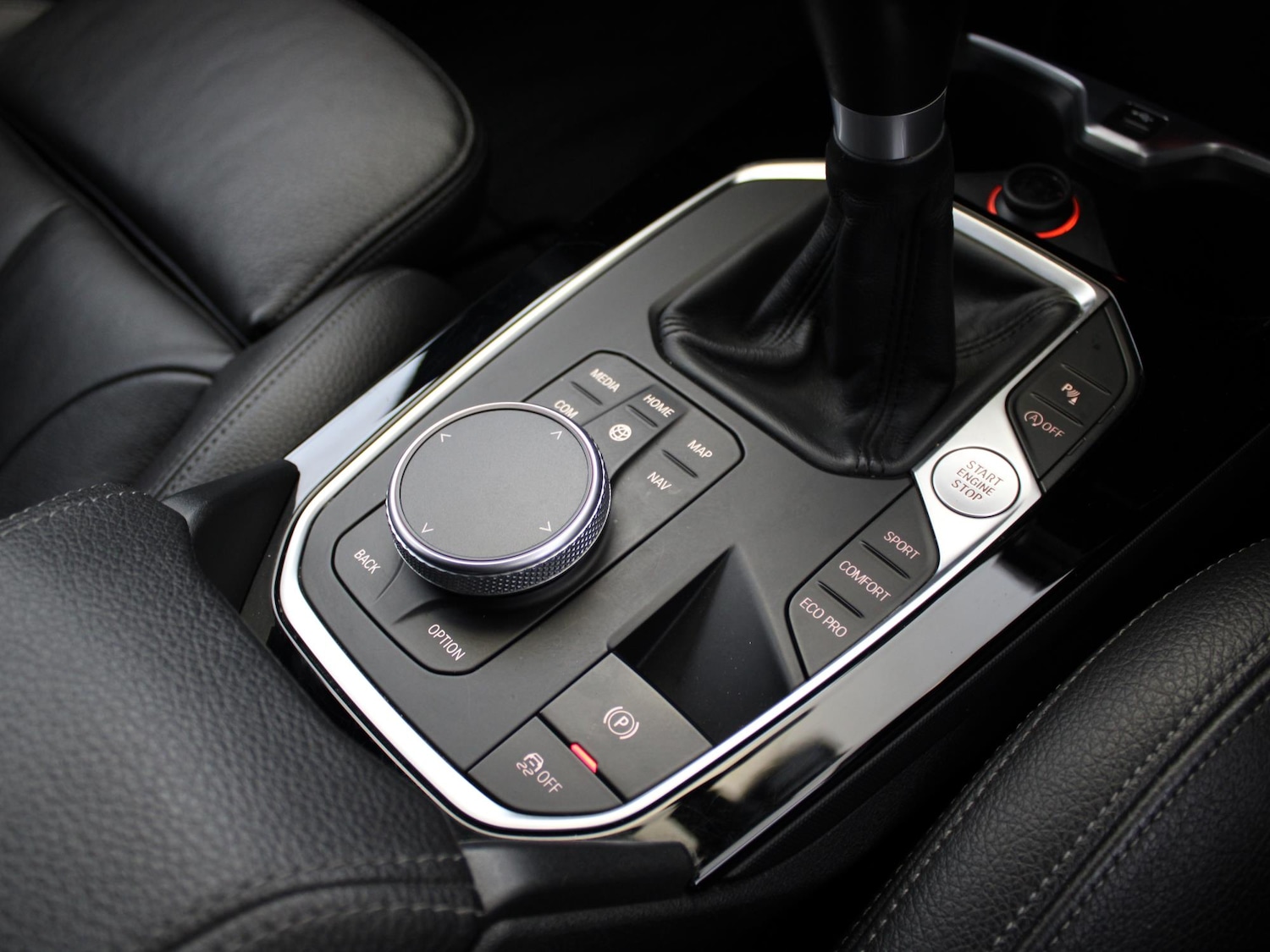 Used BMW 1 Series 2020 for sale - 77473156: Photo 27