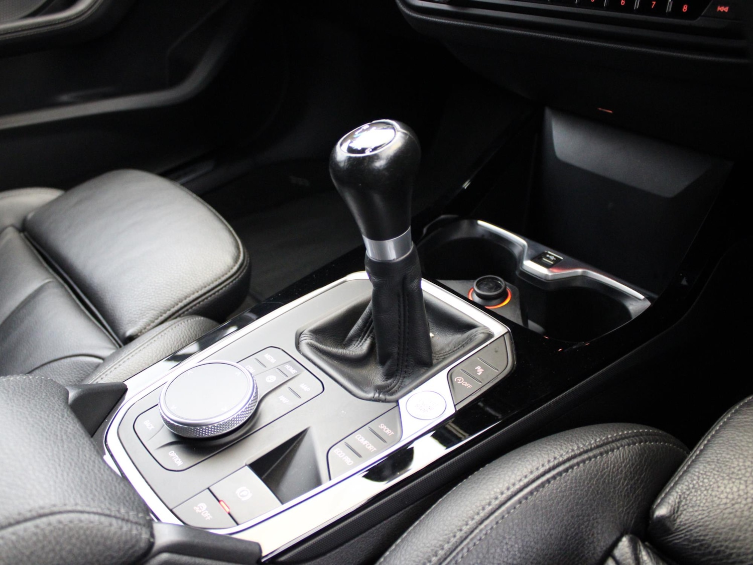 Used BMW 1 Series 2020 for sale - 77473156: Photo 28