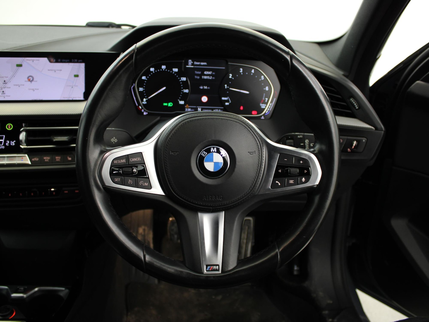 Used BMW 1 Series 2020 for sale - 77473156: Photo 29
