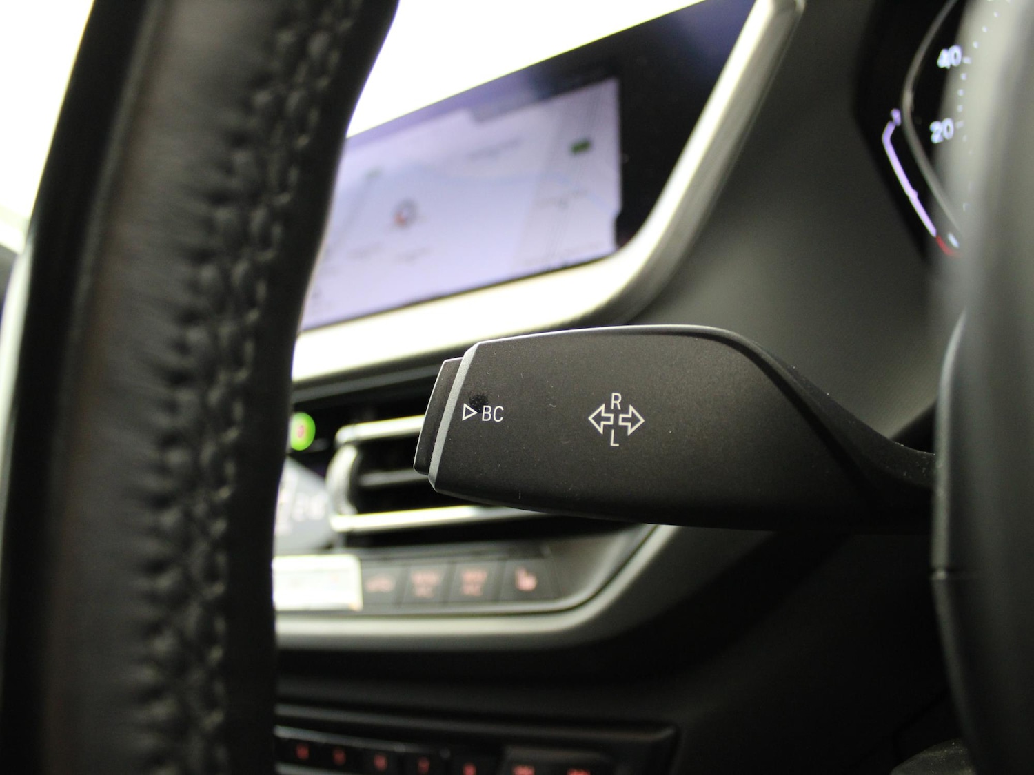 Used BMW 1 Series 2020 for sale - 77473156: Photo 33