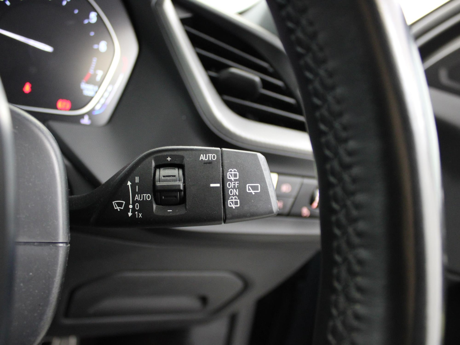 Used BMW 1 Series 2020 for sale - 77473156: Photo 34