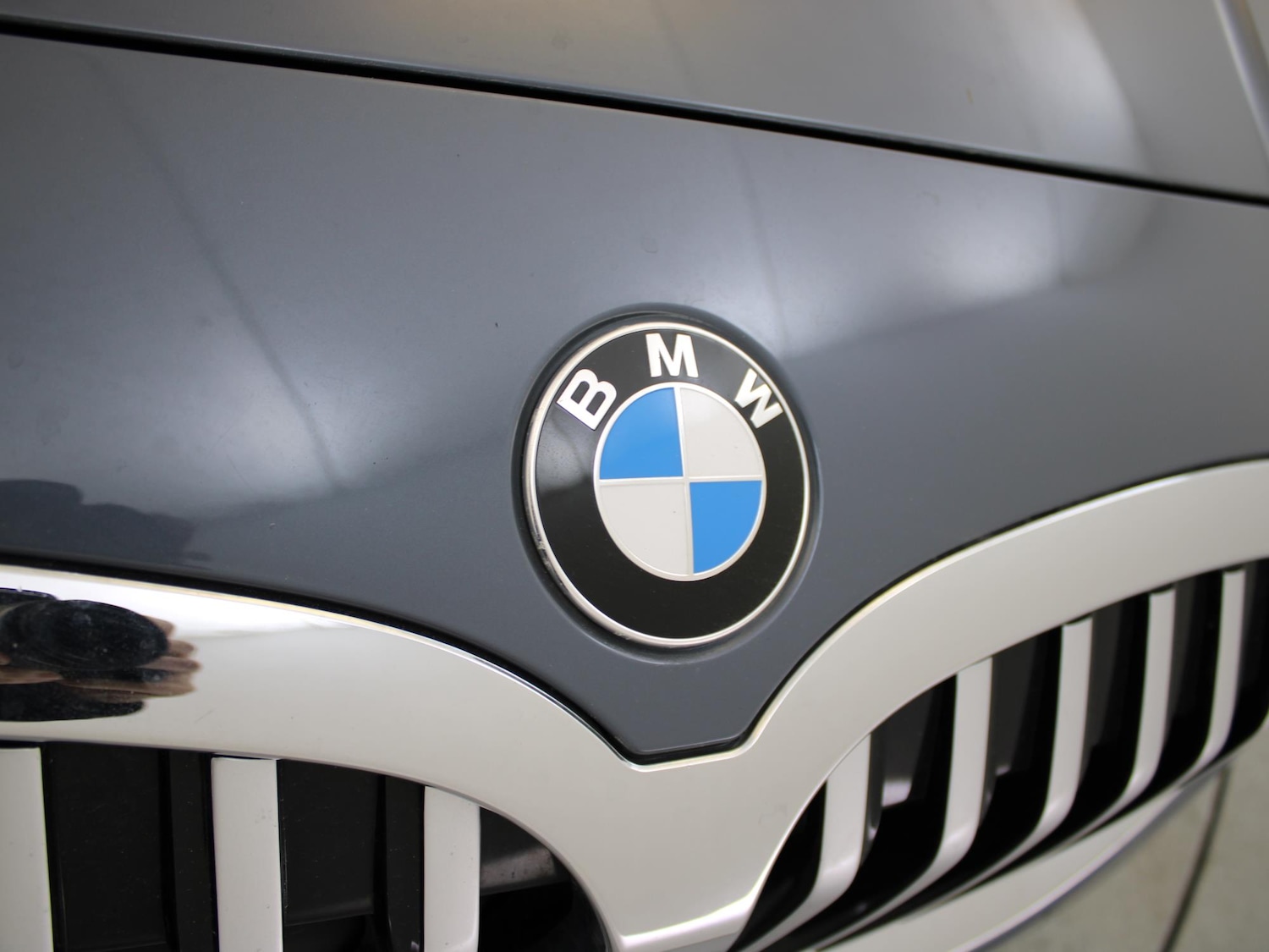 Used BMW 1 Series 2020 for sale - 77473156: Photo 42