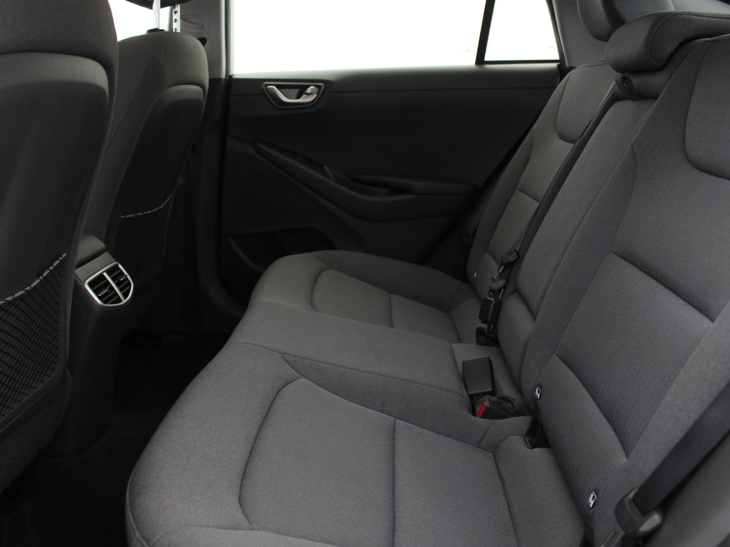 Used Hyundai IONIQ 2020 for sale - 77795694: Photo 11