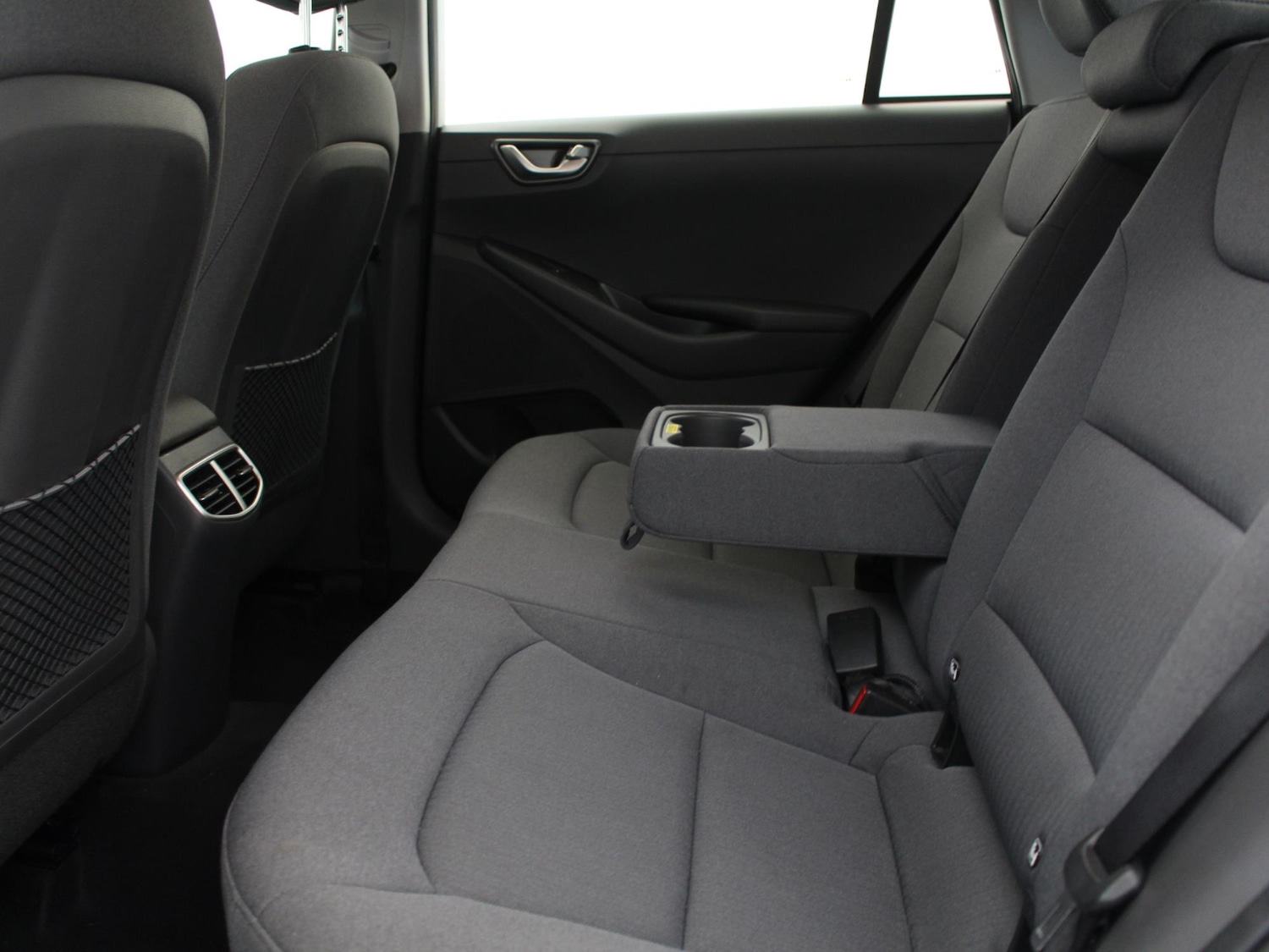 Used Hyundai IONIQ 2020 for sale - 77795694: Photo 12