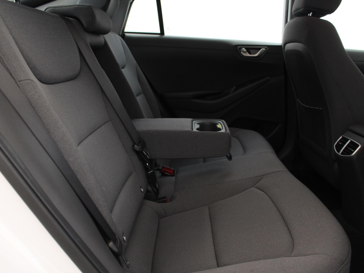 Used Hyundai IONIQ 2020 for sale - 77795694: Photo 14