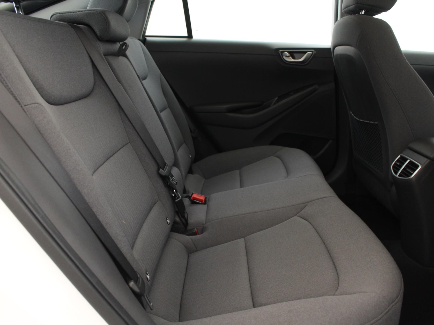 Used Hyundai IONIQ 2020 for sale - 77795694: Photo 15