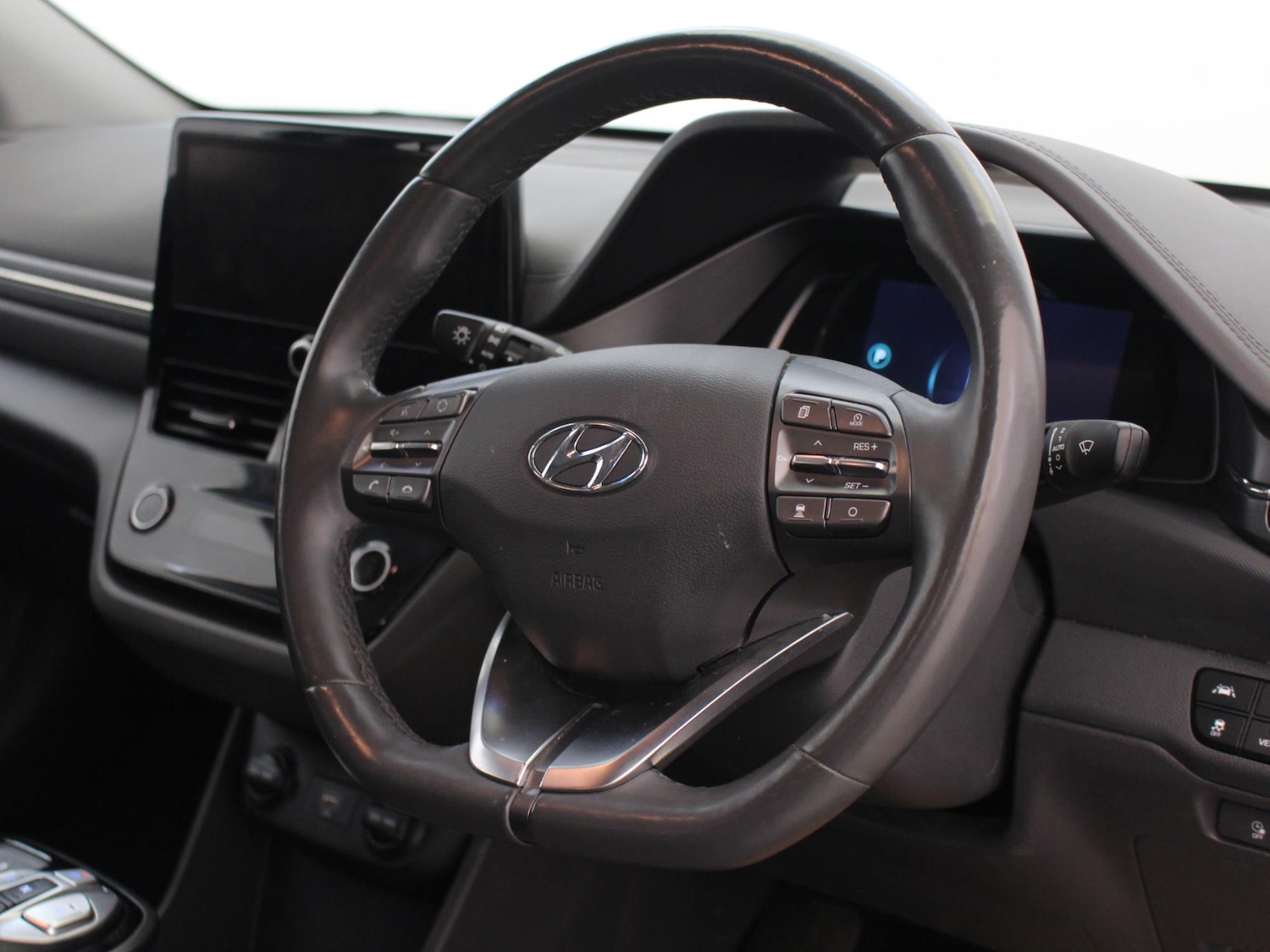Used Hyundai IONIQ 2020 for sale - 77795694: Photo 16