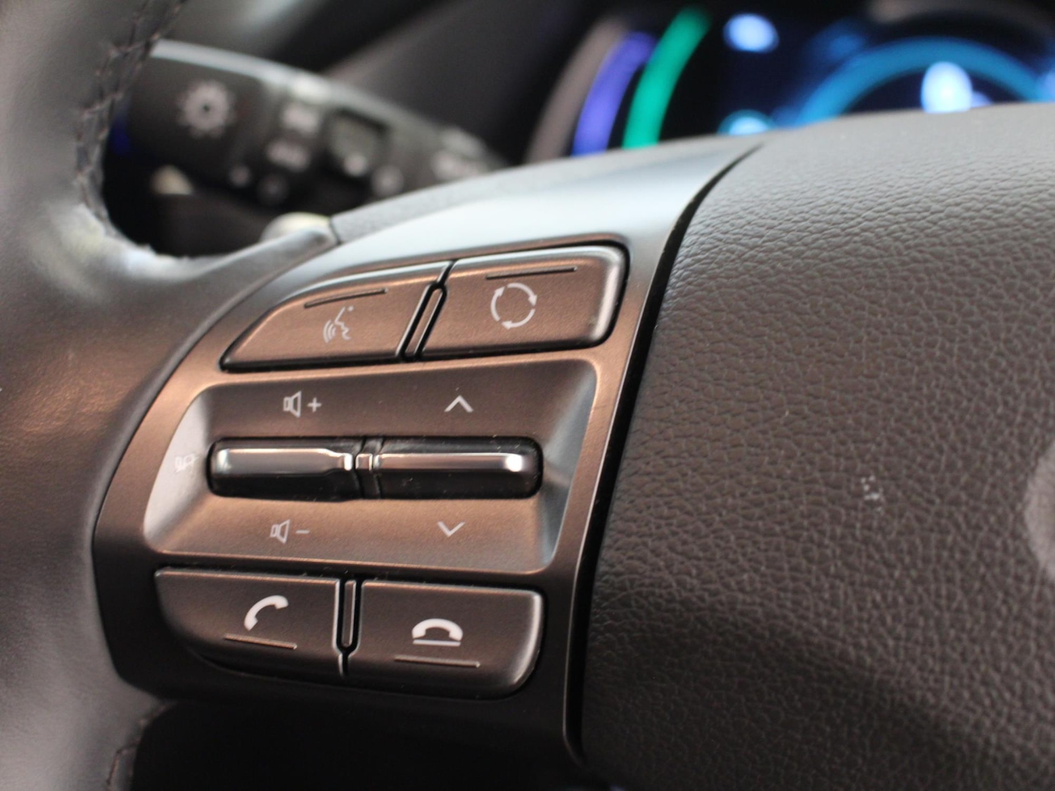 Used Hyundai IONIQ 2020 for sale - 77795694: Photo 17