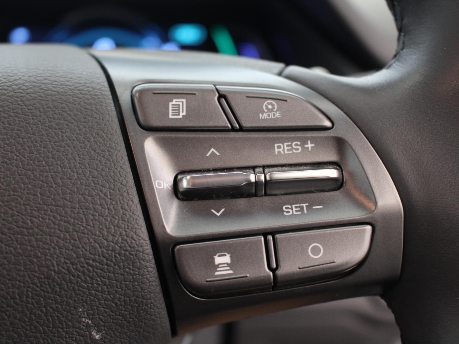 Used Hyundai IONIQ 2020 for sale - 77795694: Photo 18