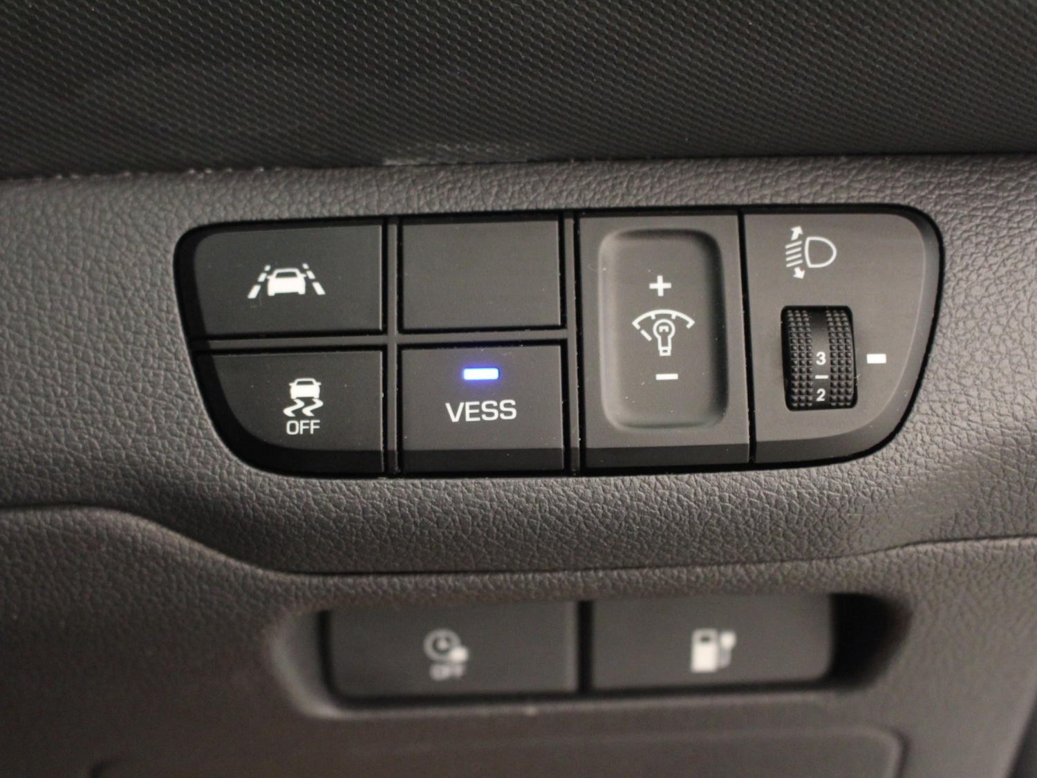 Used Hyundai IONIQ 2020 for sale - 77795694: Photo 19